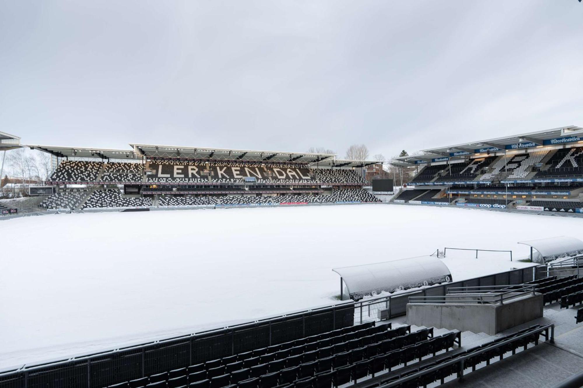 Scandic Lerkendal Trondheim Ngoại thất bức ảnh
